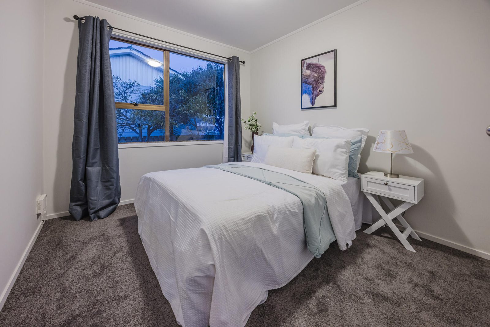 18 Tilbrook Place, Papakura, photo 7