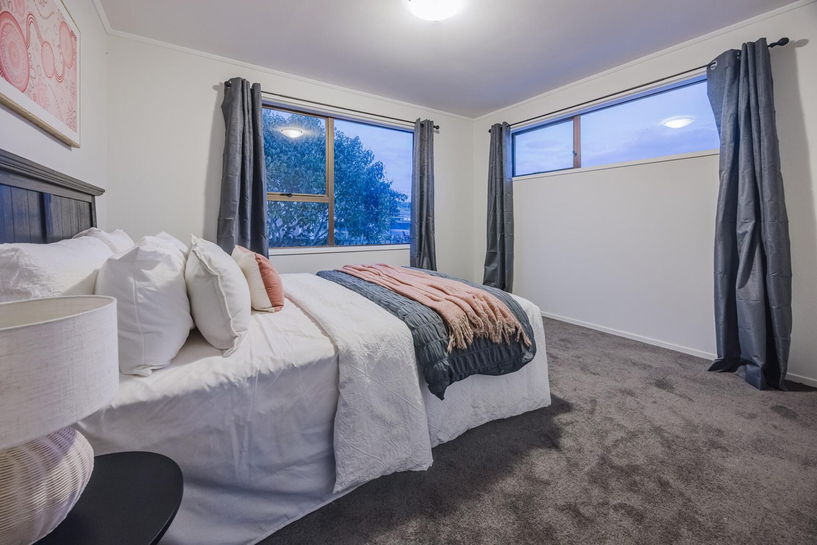 18 Tilbrook Place, Papakura, photo 8