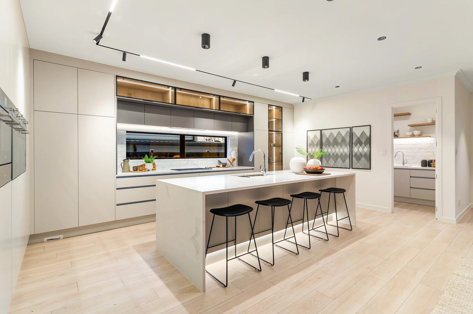 6 Luff Place, Long Bay, photo 14