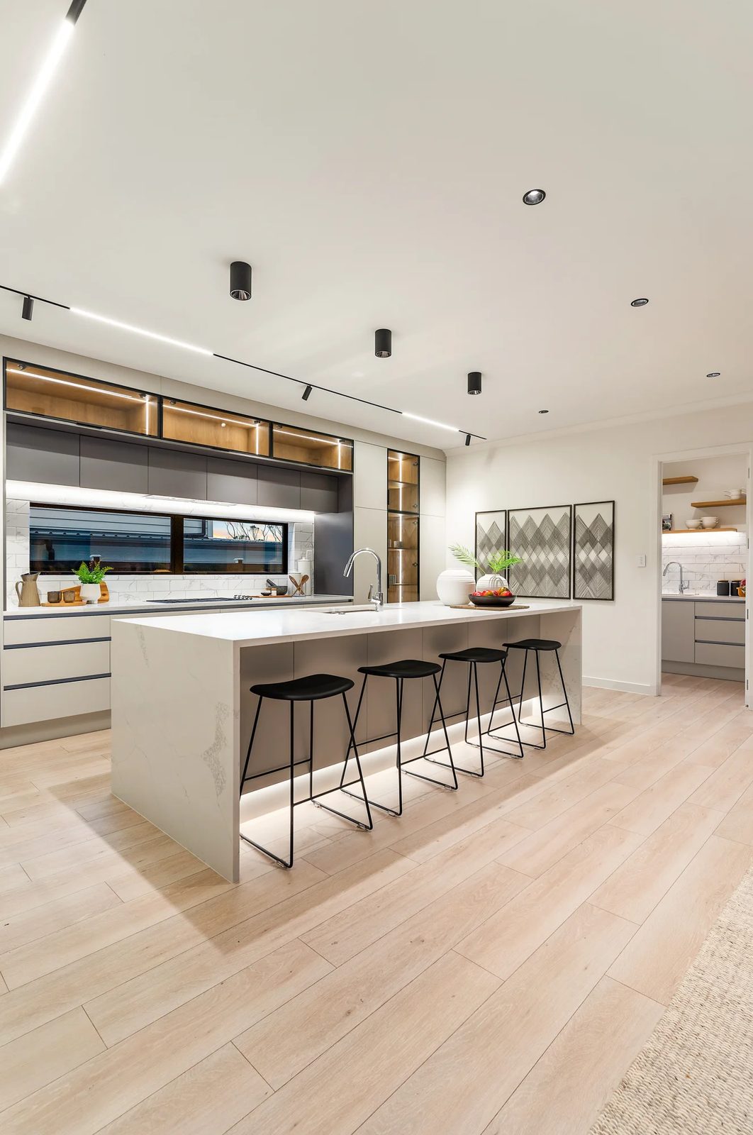 6 Luff Place, Long Bay, photo 15