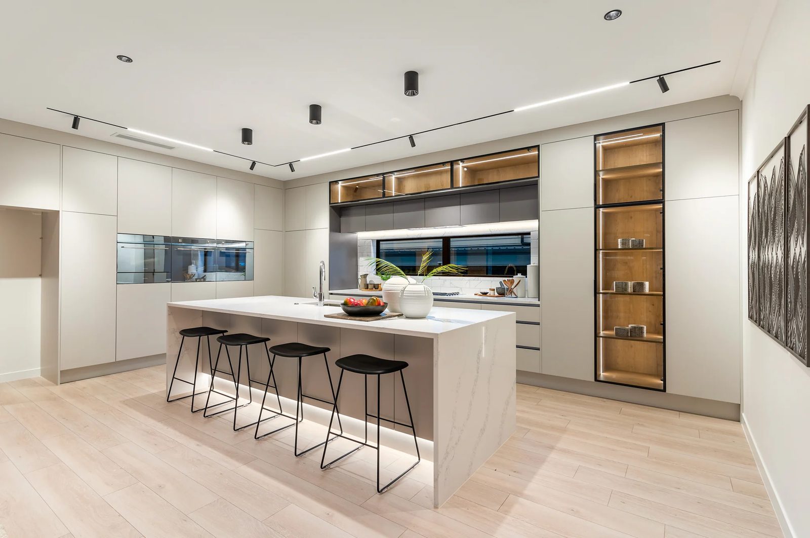 6 Luff Place, Long Bay, photo 16