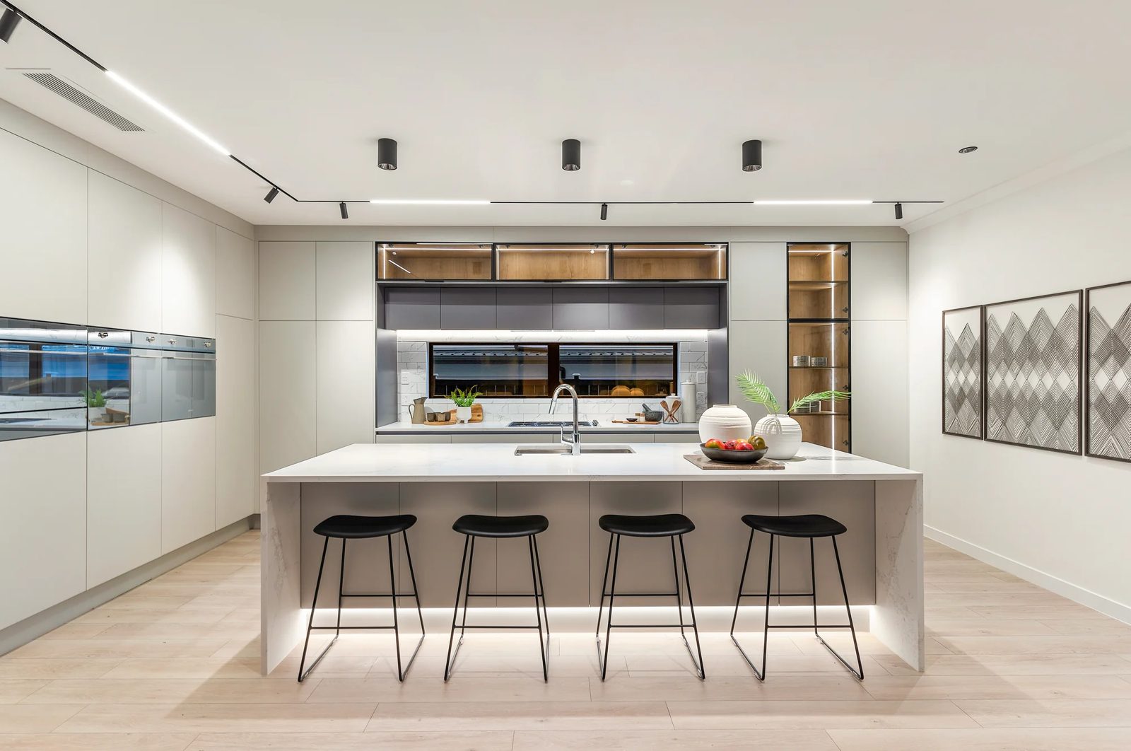 6 Luff Place, Long Bay, photo 17