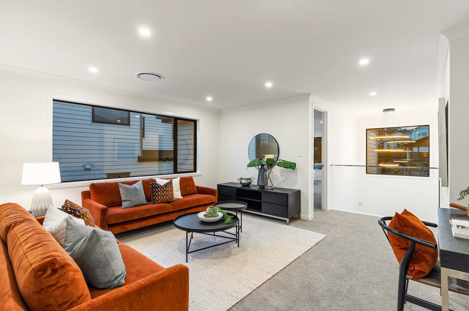 6 Luff Place, Long Bay, photo 19