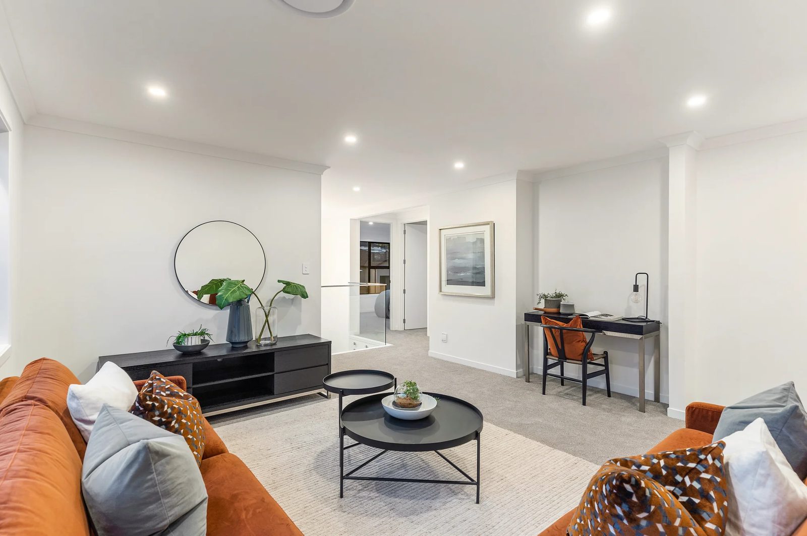 6 Luff Place, Long Bay, photo 20