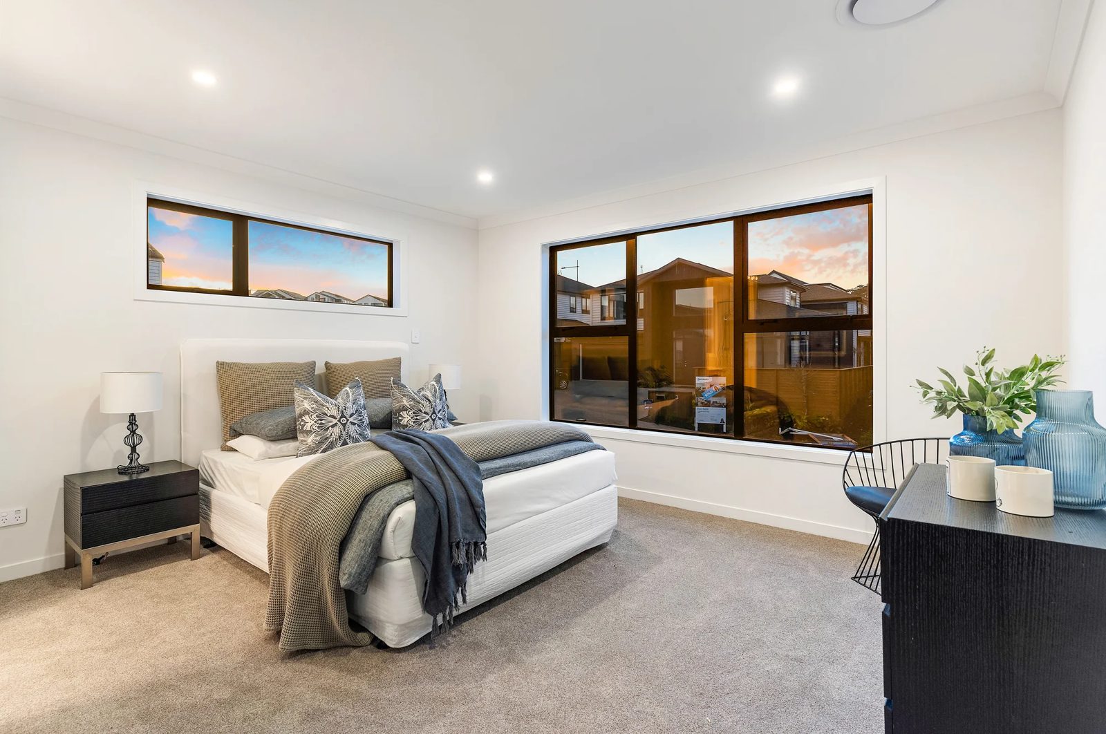 6 Luff Place, Long Bay, photo 4