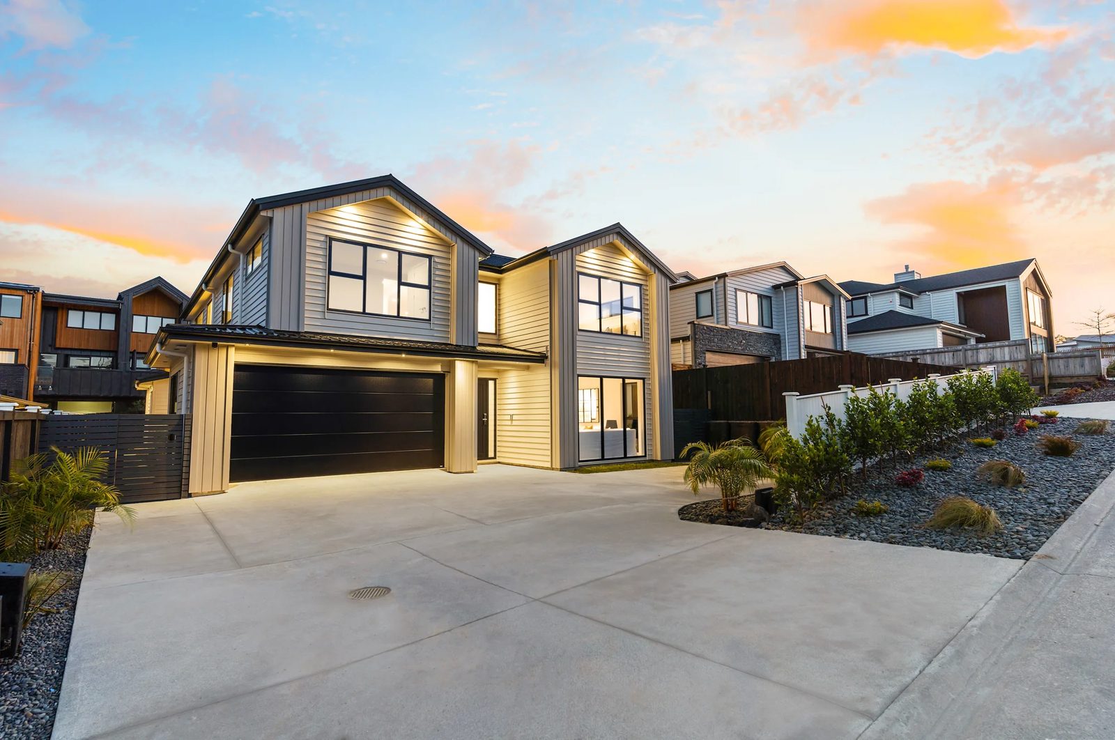 6 Luff Place, Long Bay, photo 5