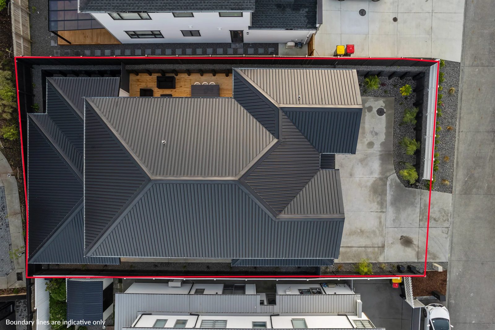 6 Luff Place, Long Bay, photo 6