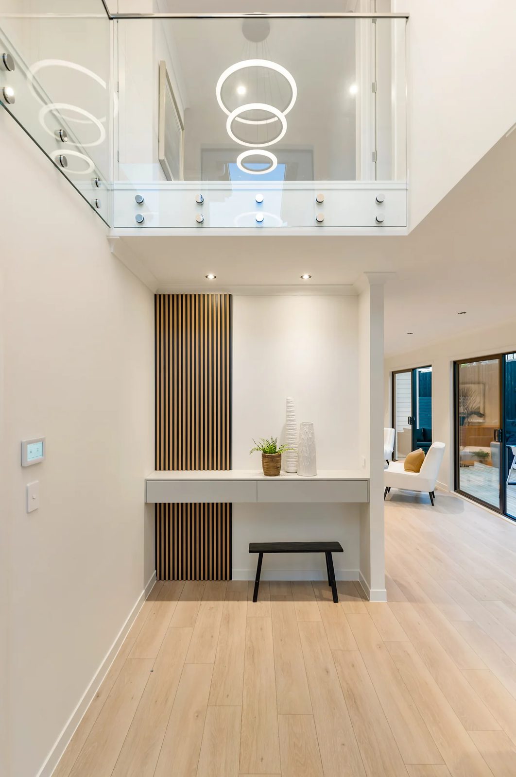 6 Luff Place, Long Bay, photo 7