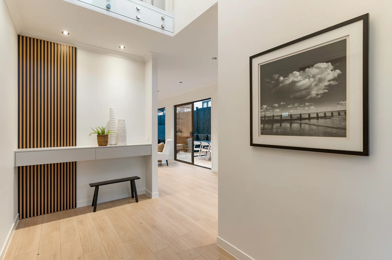 6 Luff Place, Long Bay, photo 8