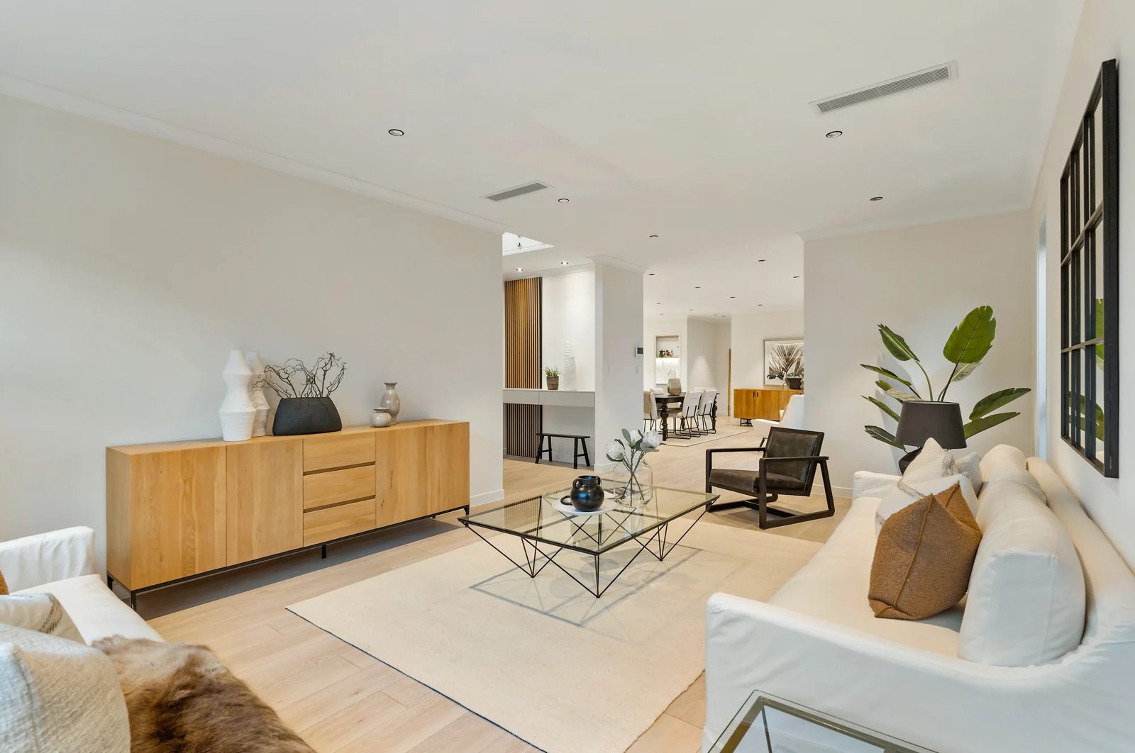 6 Luff Place, Long Bay, photo 9
