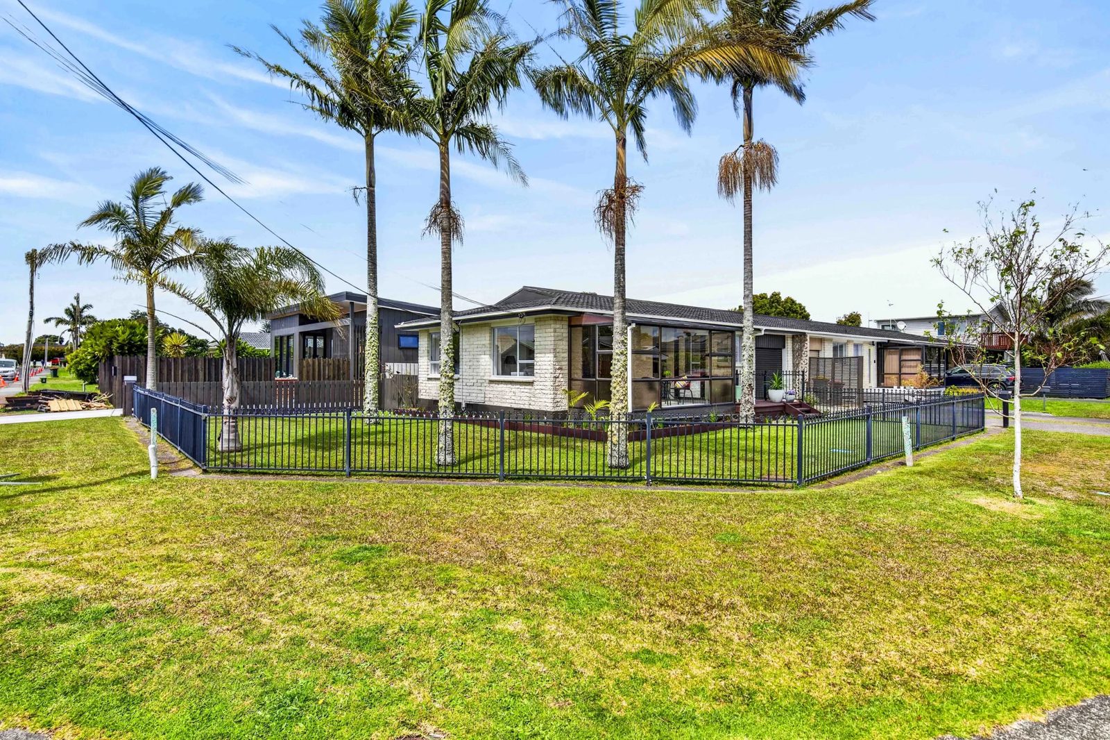 1A Melanie Place, Orewa, photo 1