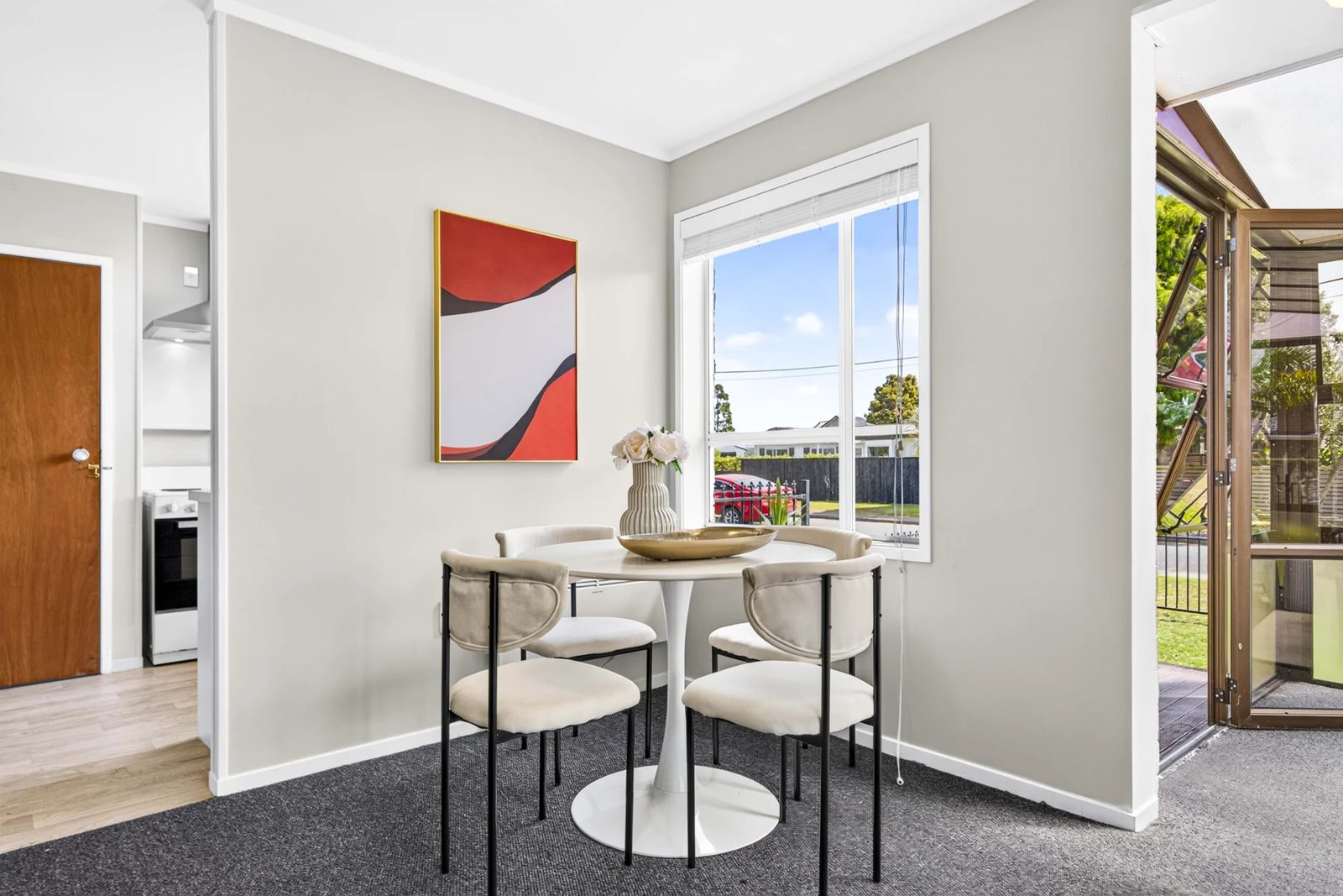 1A Melanie Place, Orewa, photo 11
