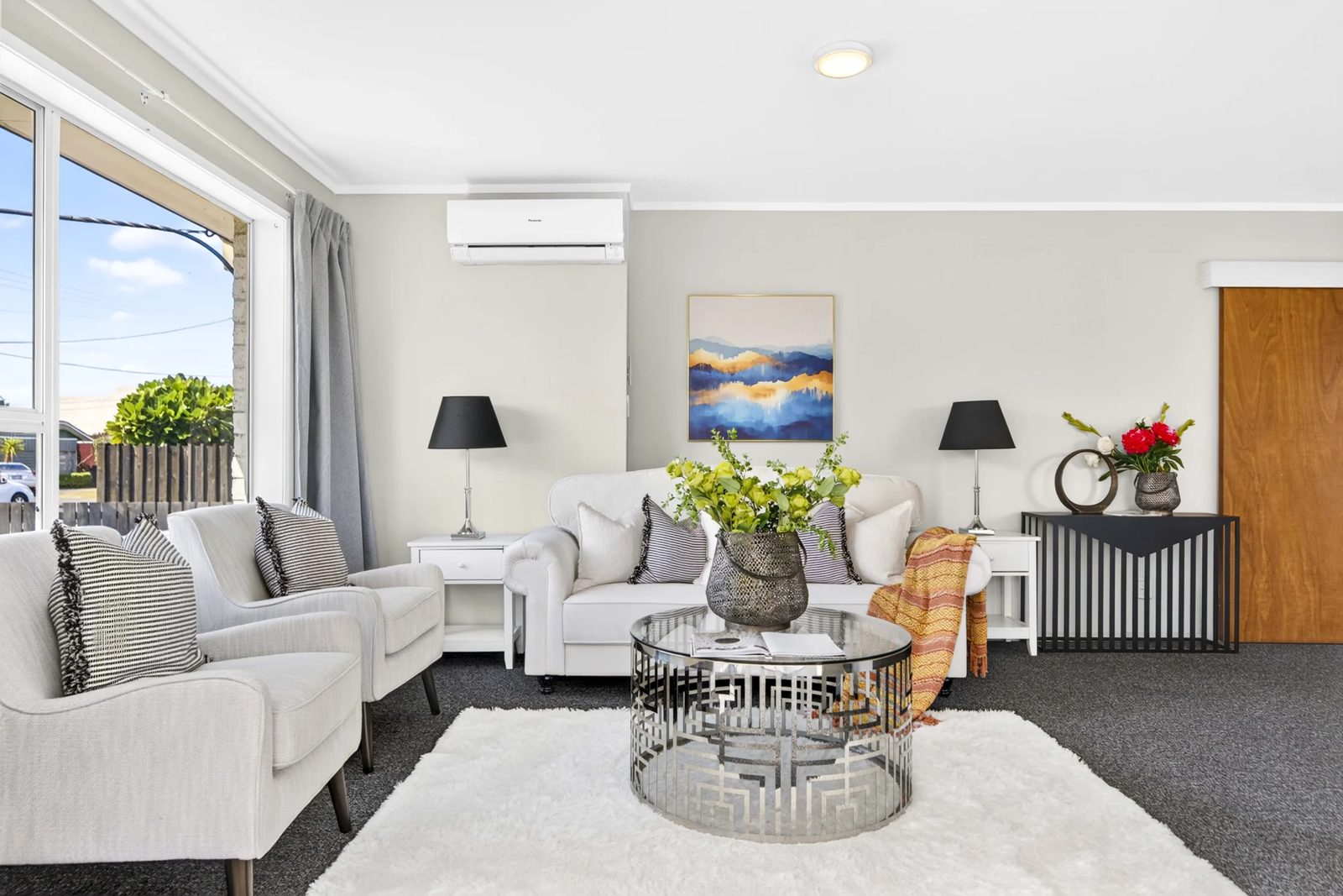 1A Melanie Place, Orewa, photo 12