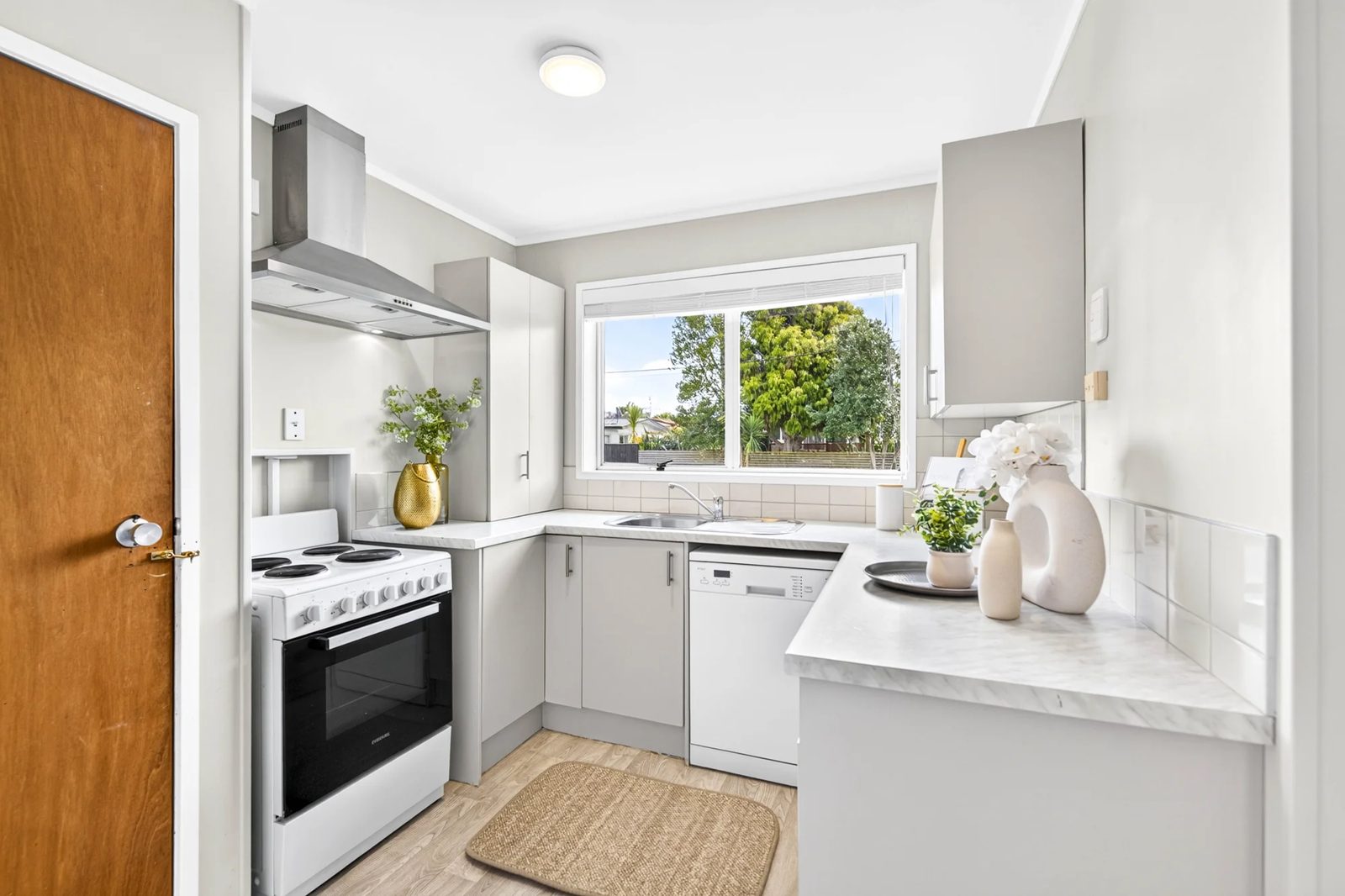 1A Melanie Place, Orewa, photo 13