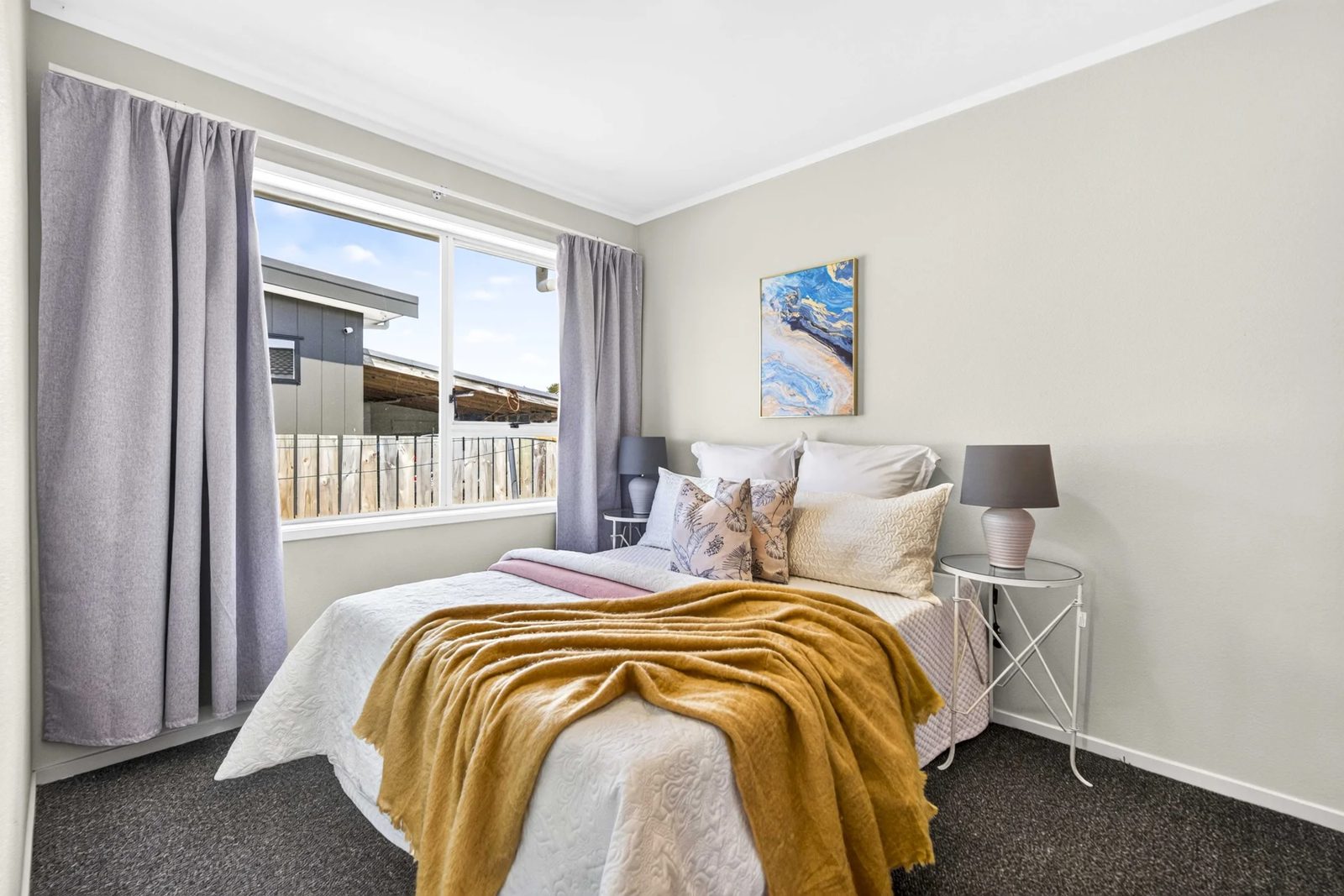 1A Melanie Place, Orewa, photo 14