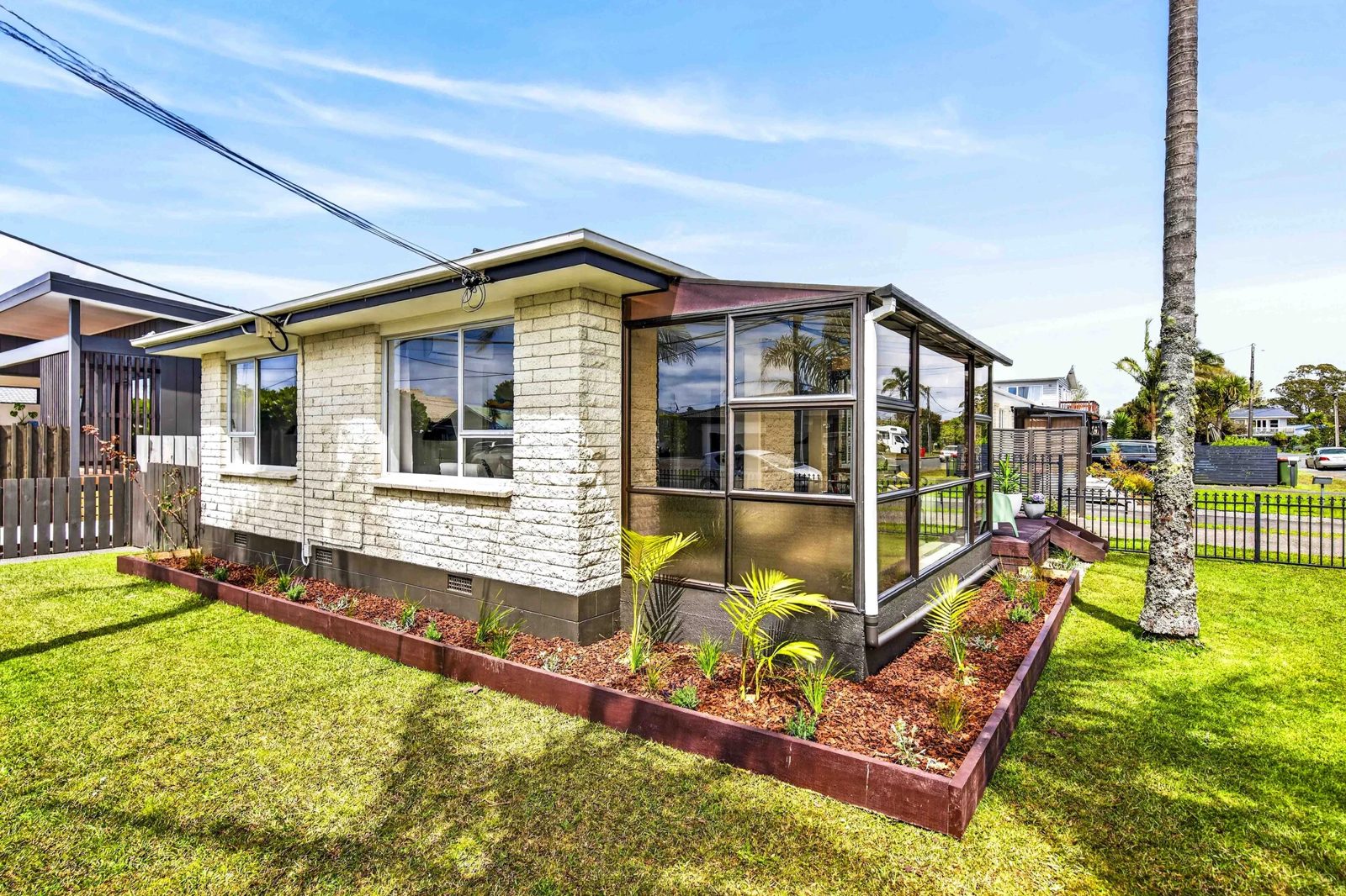 1A Melanie Place, Orewa, photo 18