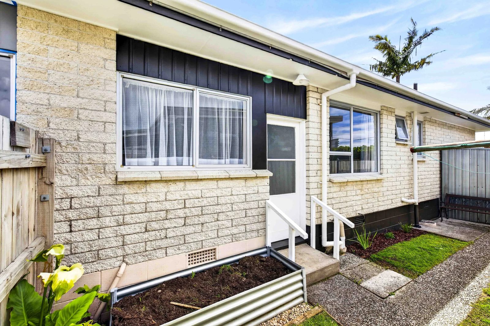 1A Melanie Place, Orewa, photo 19