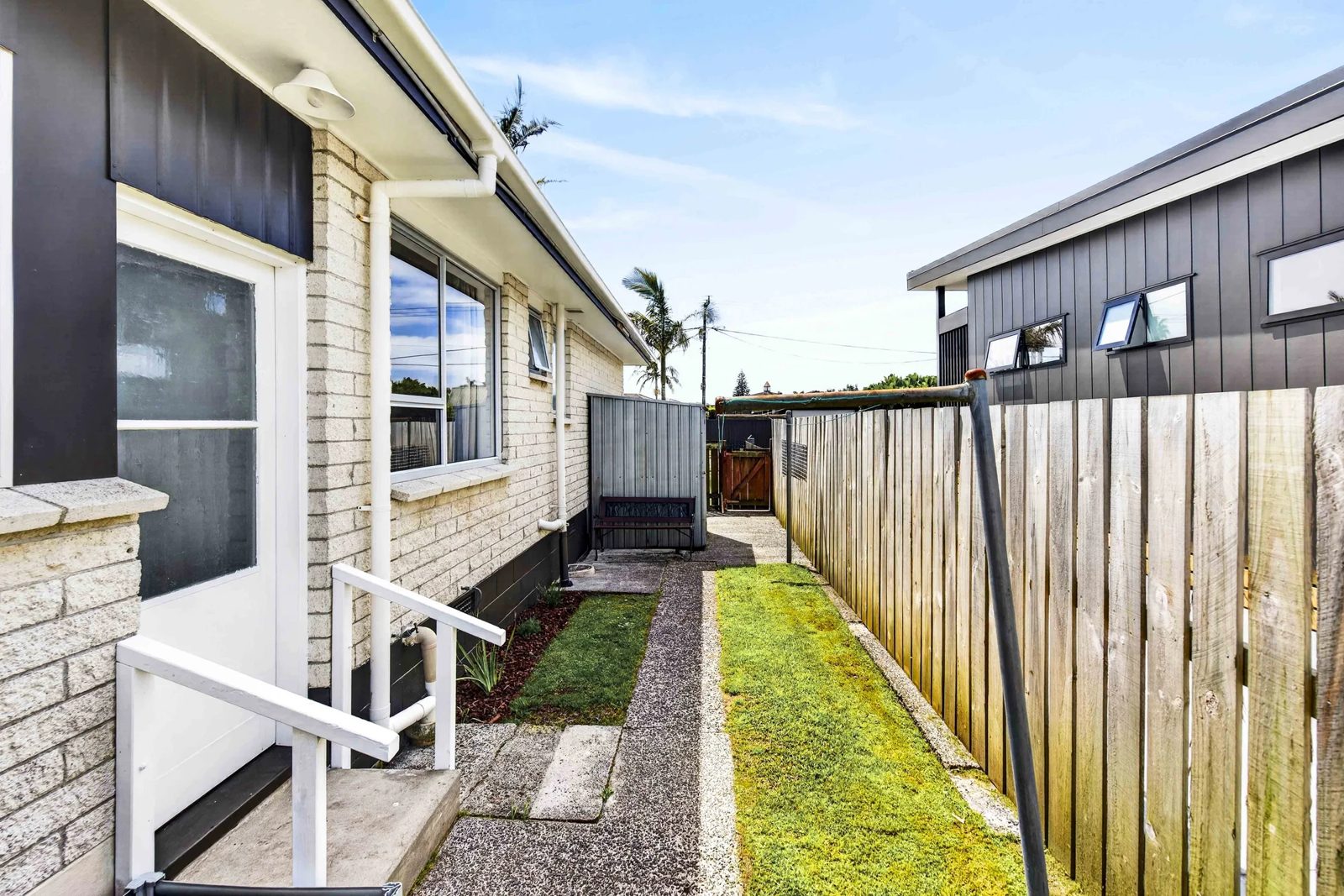 1A Melanie Place, Orewa, photo 20