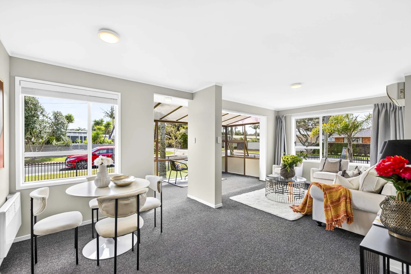 1A Melanie Place, Orewa, photo 3