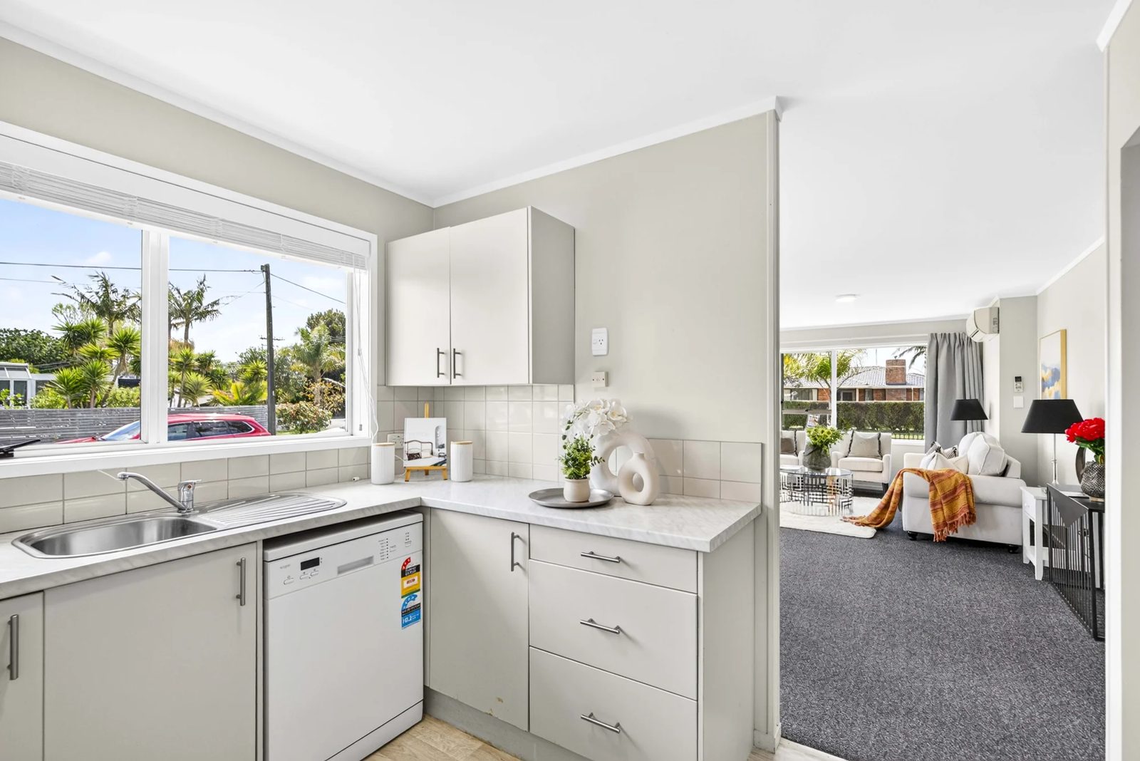 1A Melanie Place, Orewa, photo 4
