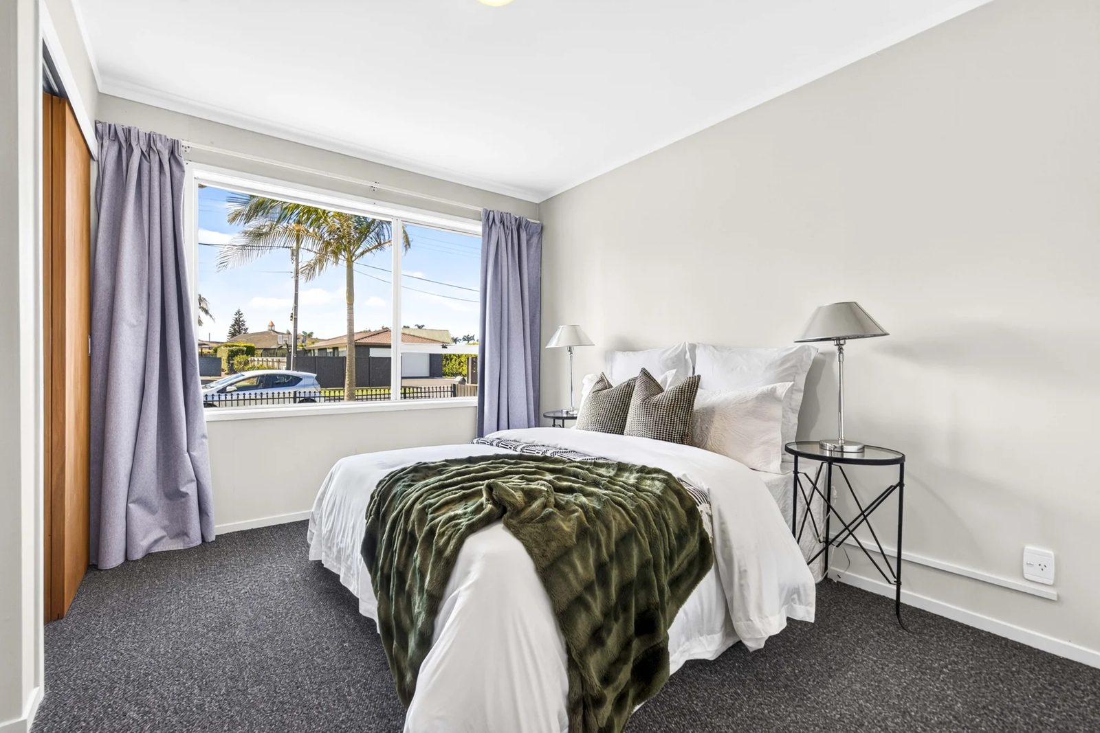 1A Melanie Place, Orewa, photo 5