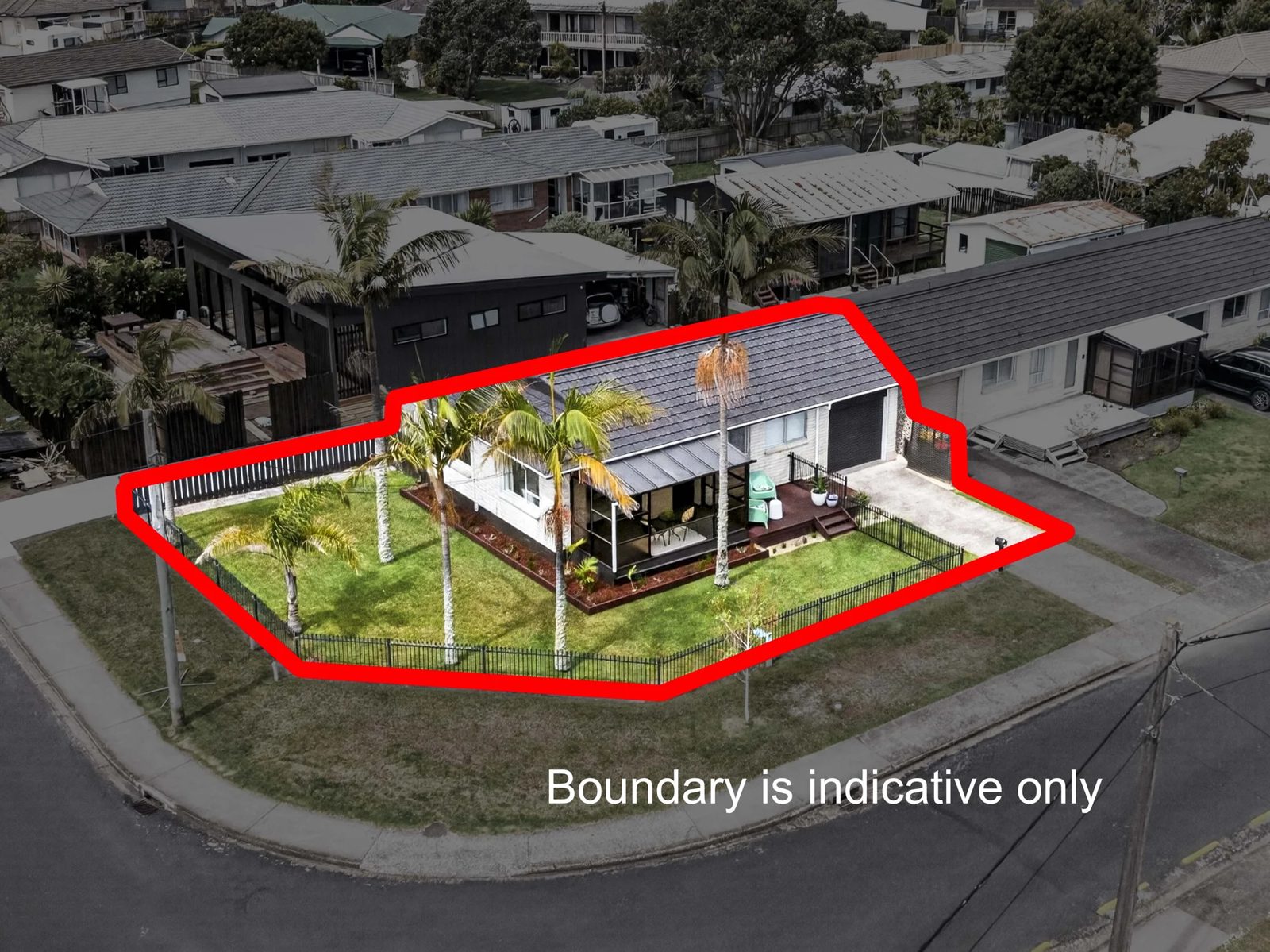 1A Melanie Place, Orewa, photo 6