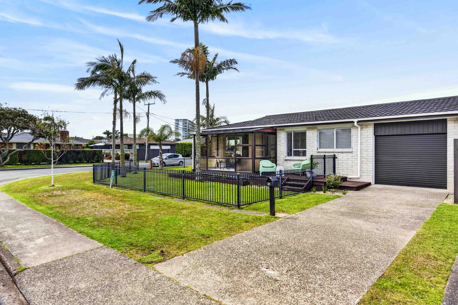1A Melanie Place, Orewa, photo 7