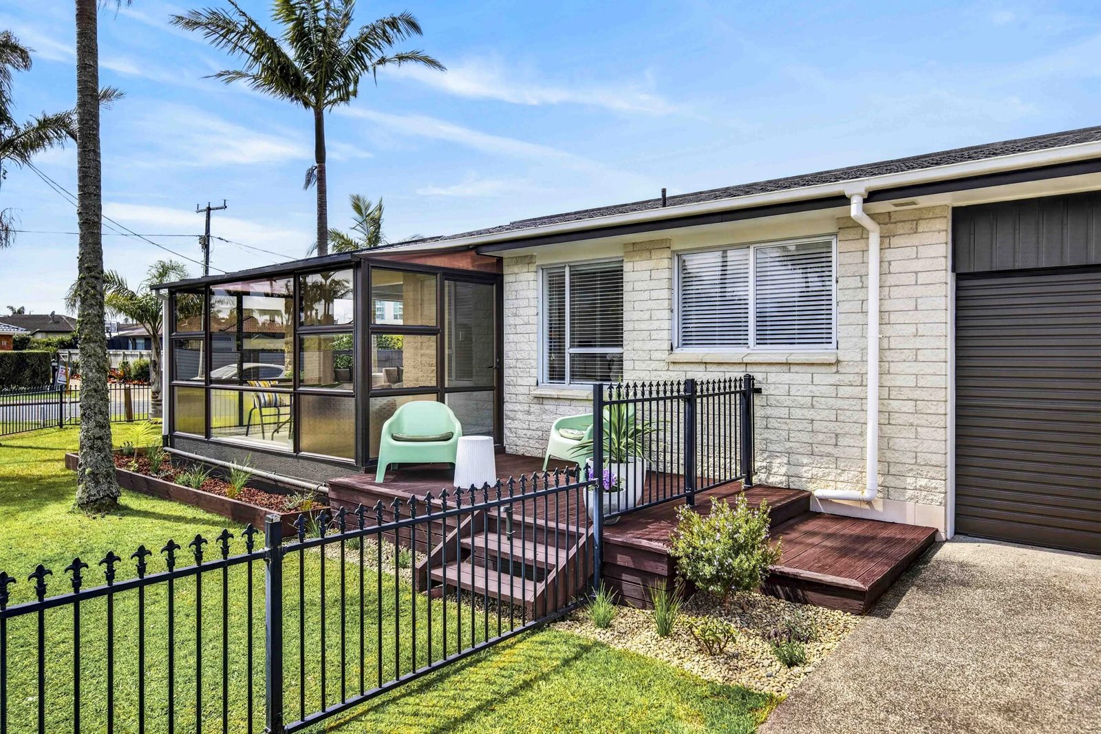 1A Melanie Place, Orewa, photo 8