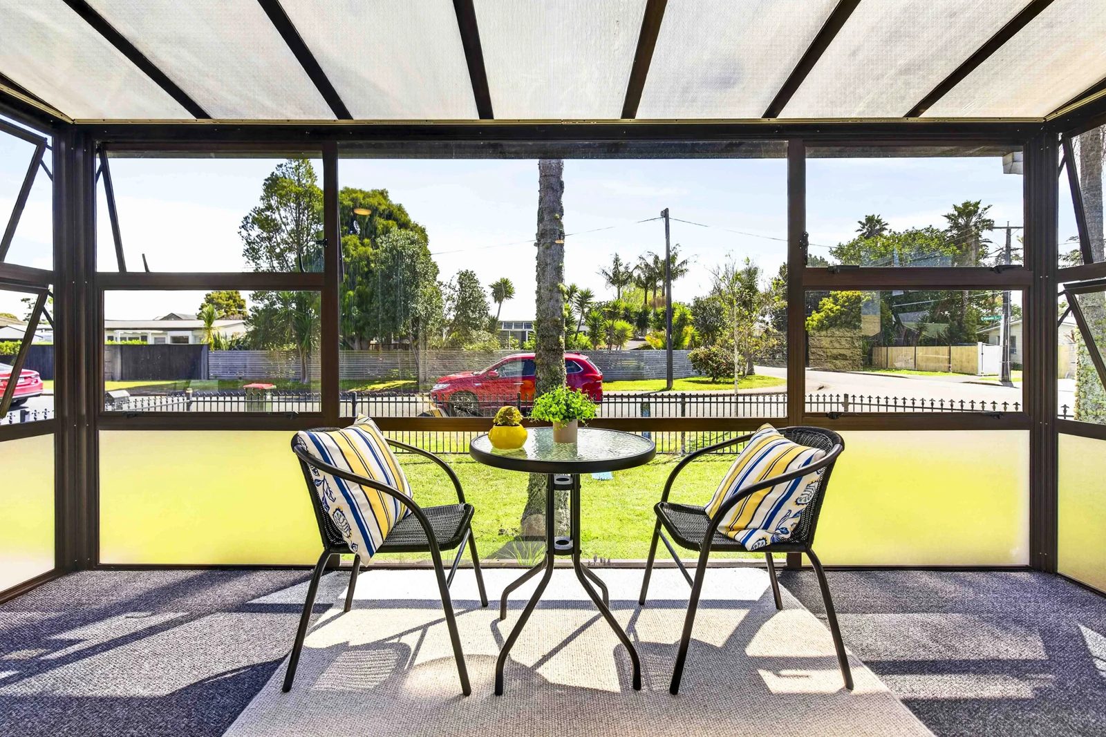 1A Melanie Place, Orewa, photo 9
