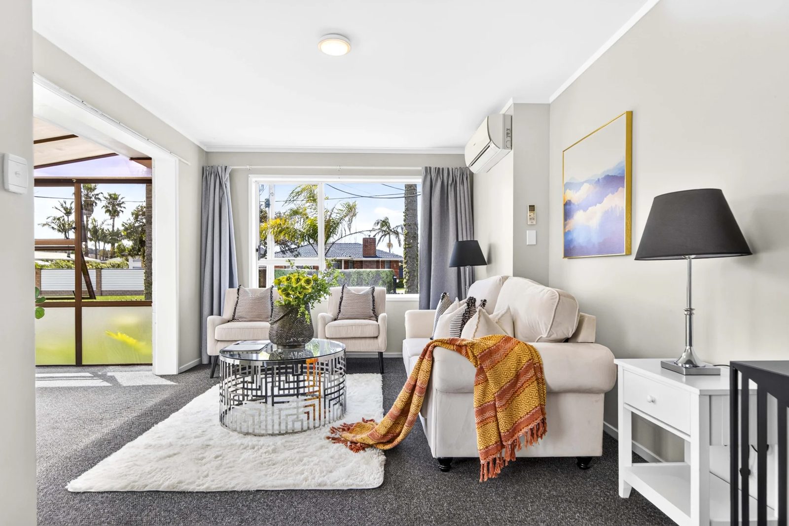 1A Melanie Place, Orewa, photo 10