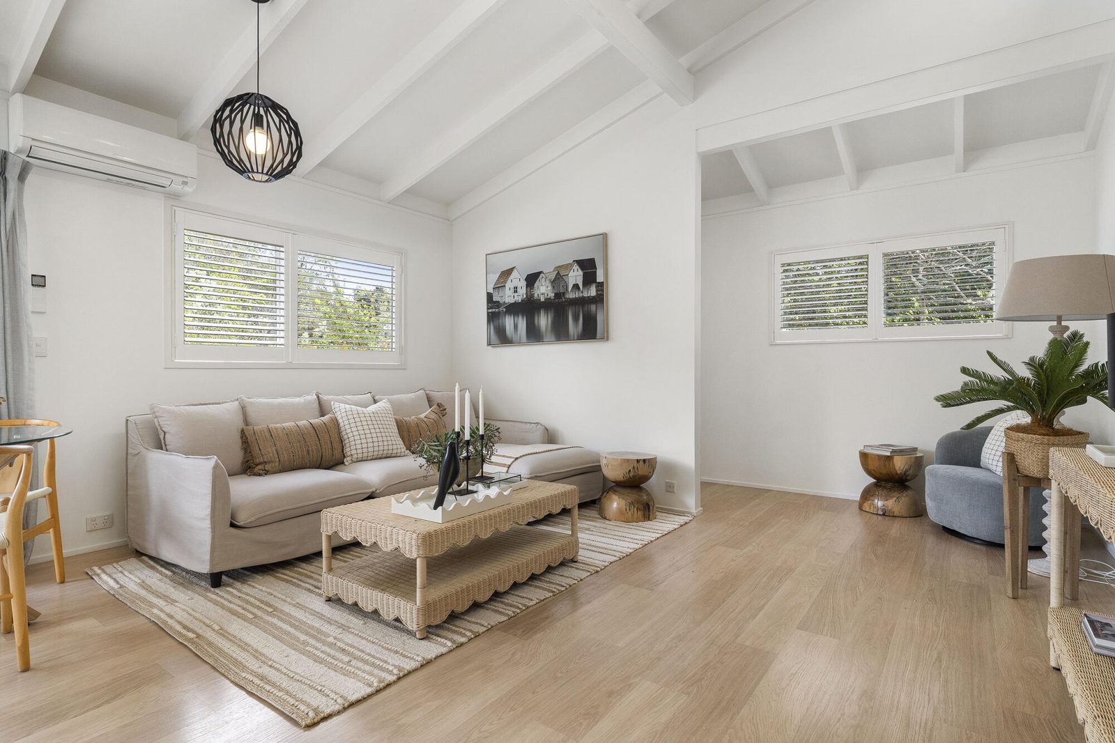 2/42 Fairlands Avenue, Waterview, photo 1