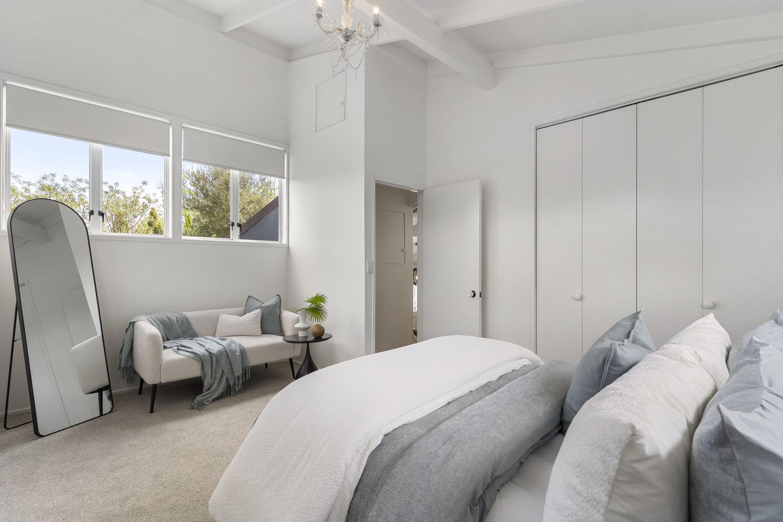 2/42 Fairlands Avenue, Waterview, photo 12