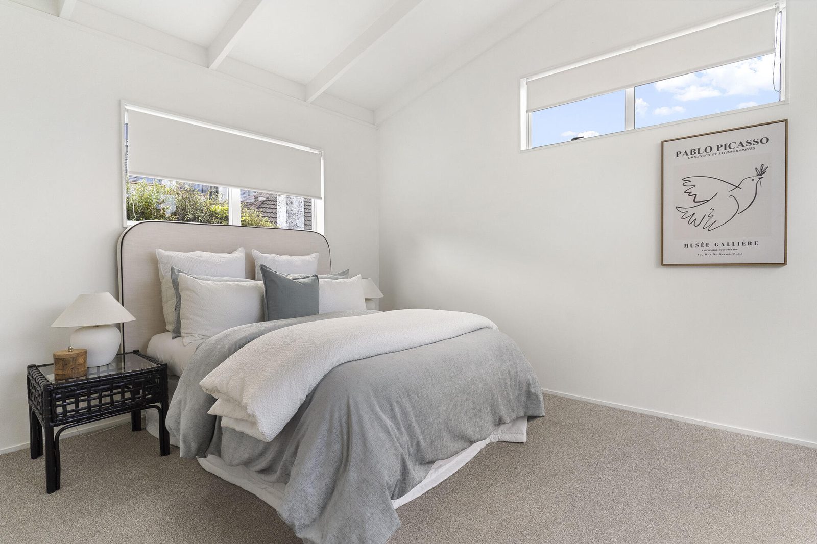 2/42 Fairlands Avenue, Waterview, photo 13