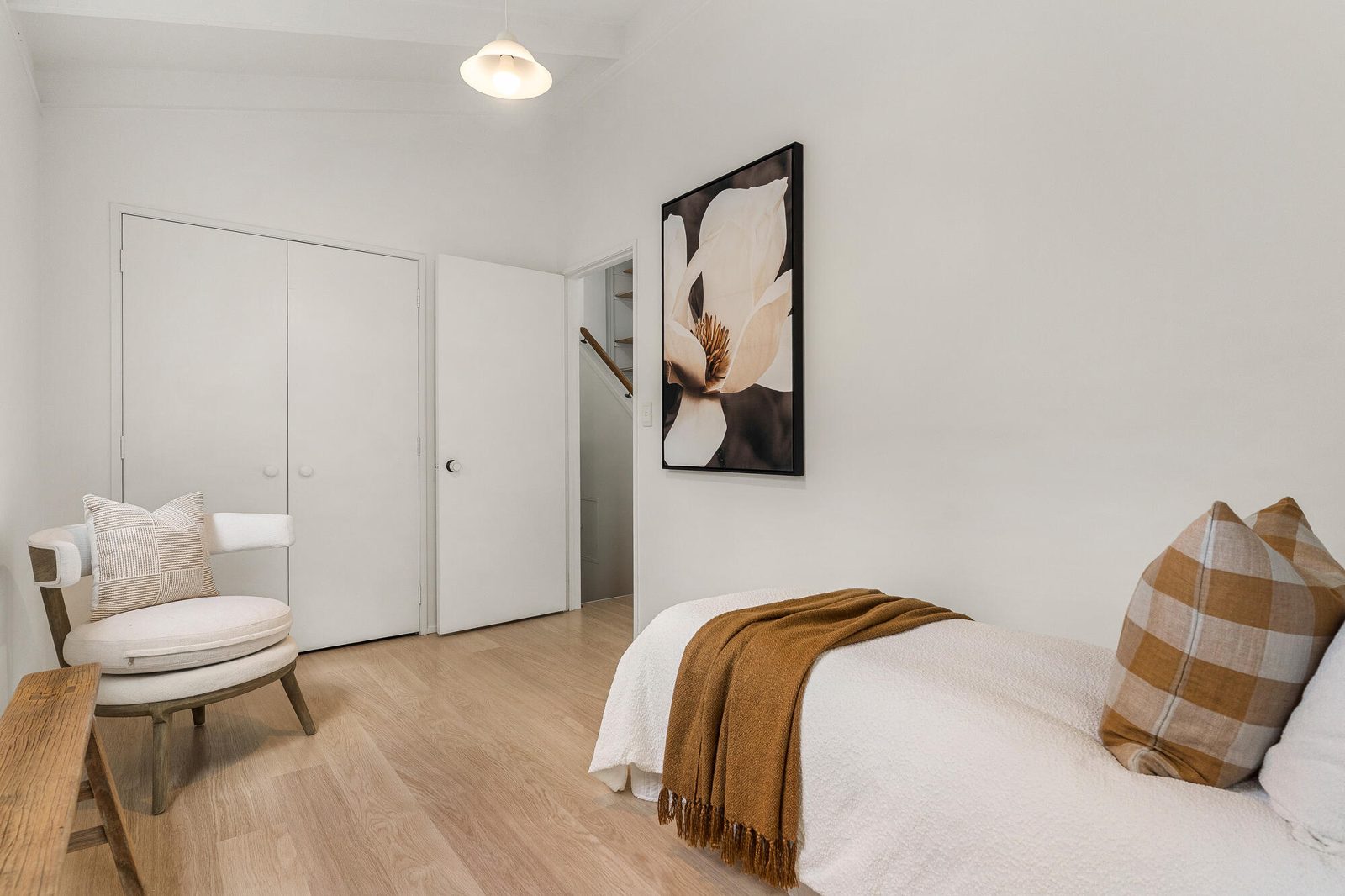 2/42 Fairlands Avenue, Waterview, photo 14