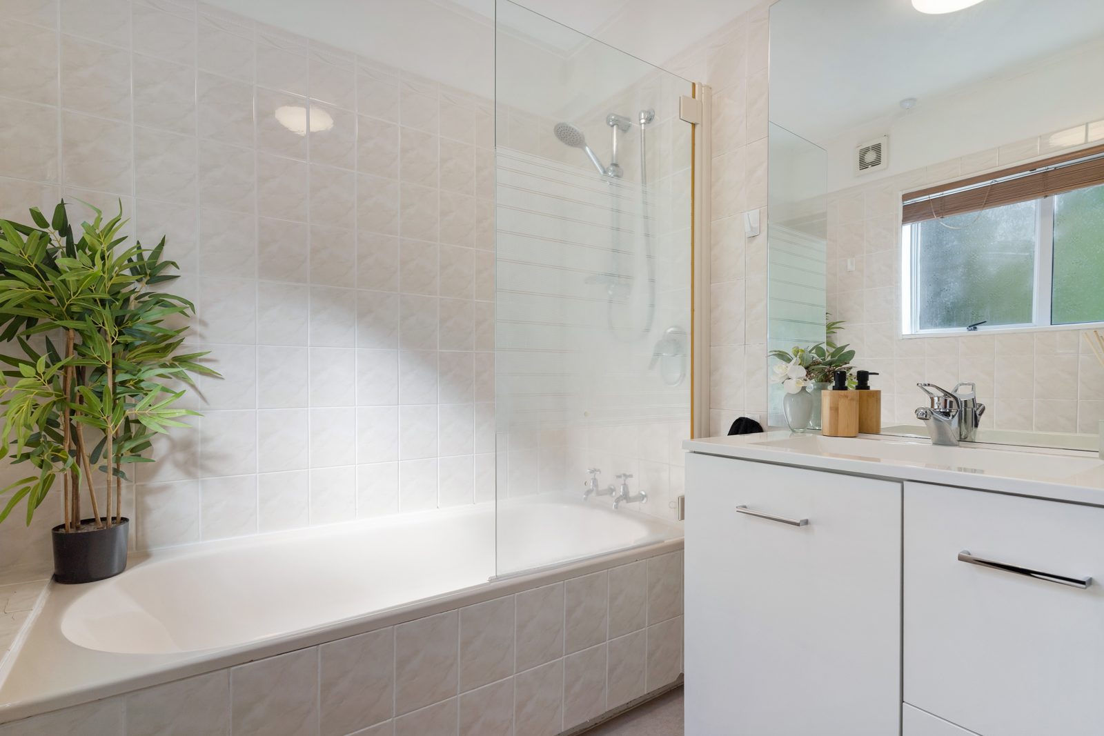 2/42 Fairlands Avenue, Waterview, photo 15