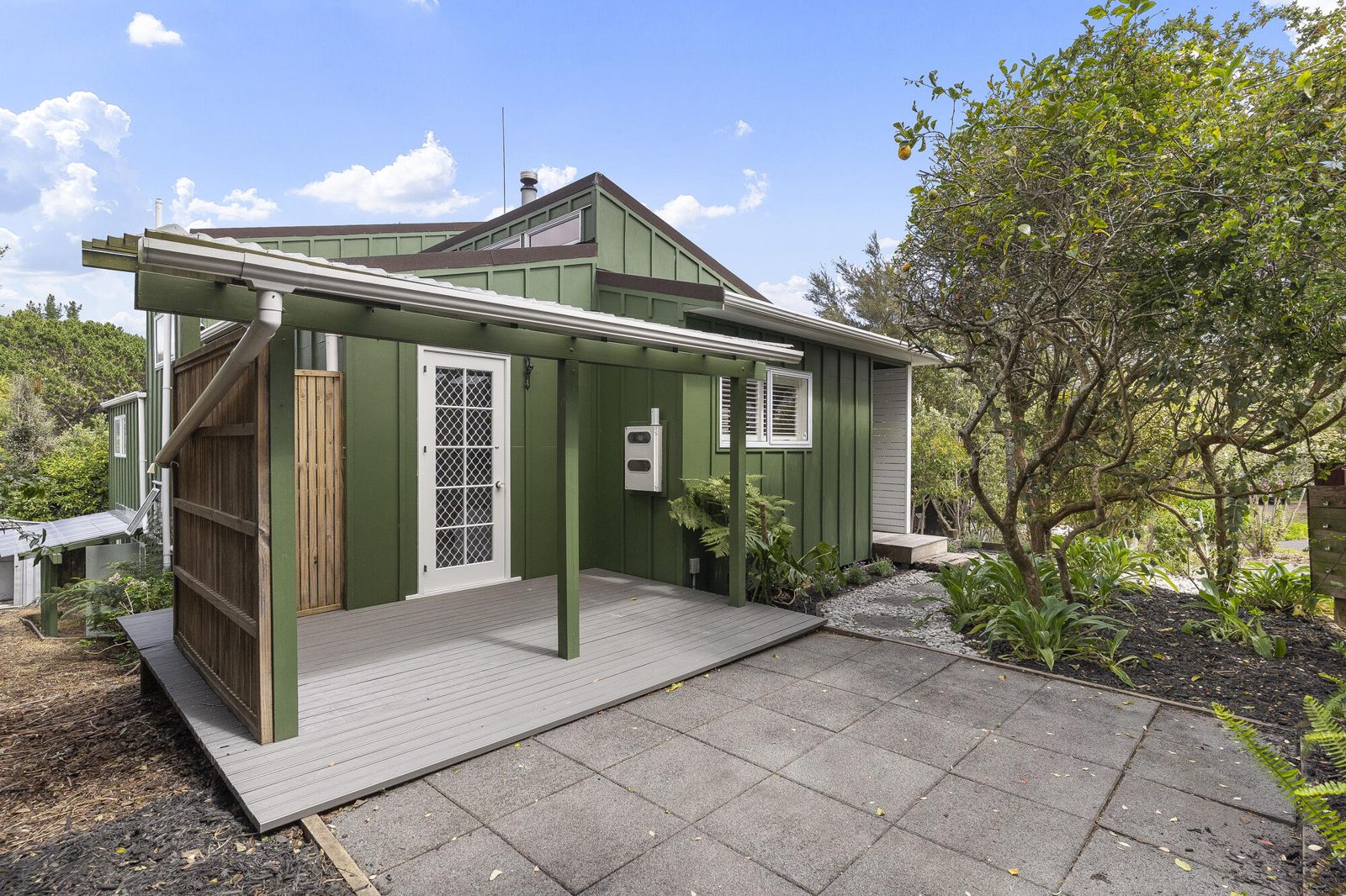 2/42 Fairlands Avenue, Waterview, photo 16