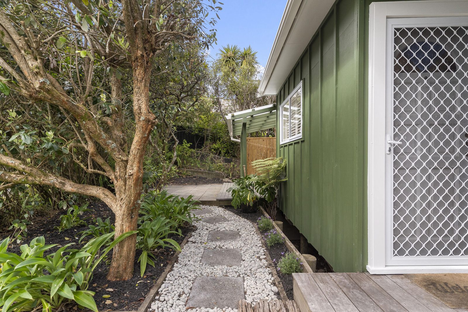 2/42 Fairlands Avenue, Waterview, photo 17