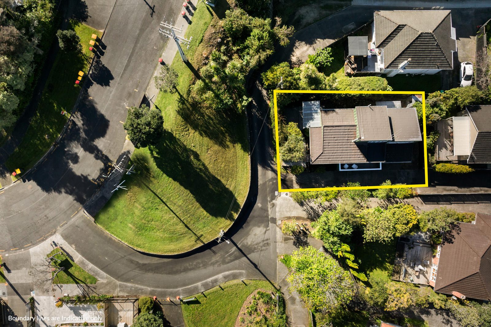 2/42 Fairlands Avenue, Waterview, photo 19
