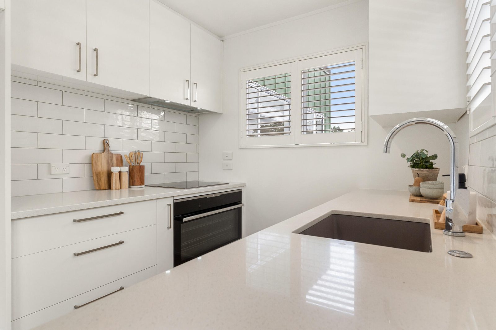 2/42 Fairlands Avenue, Waterview, photo 3