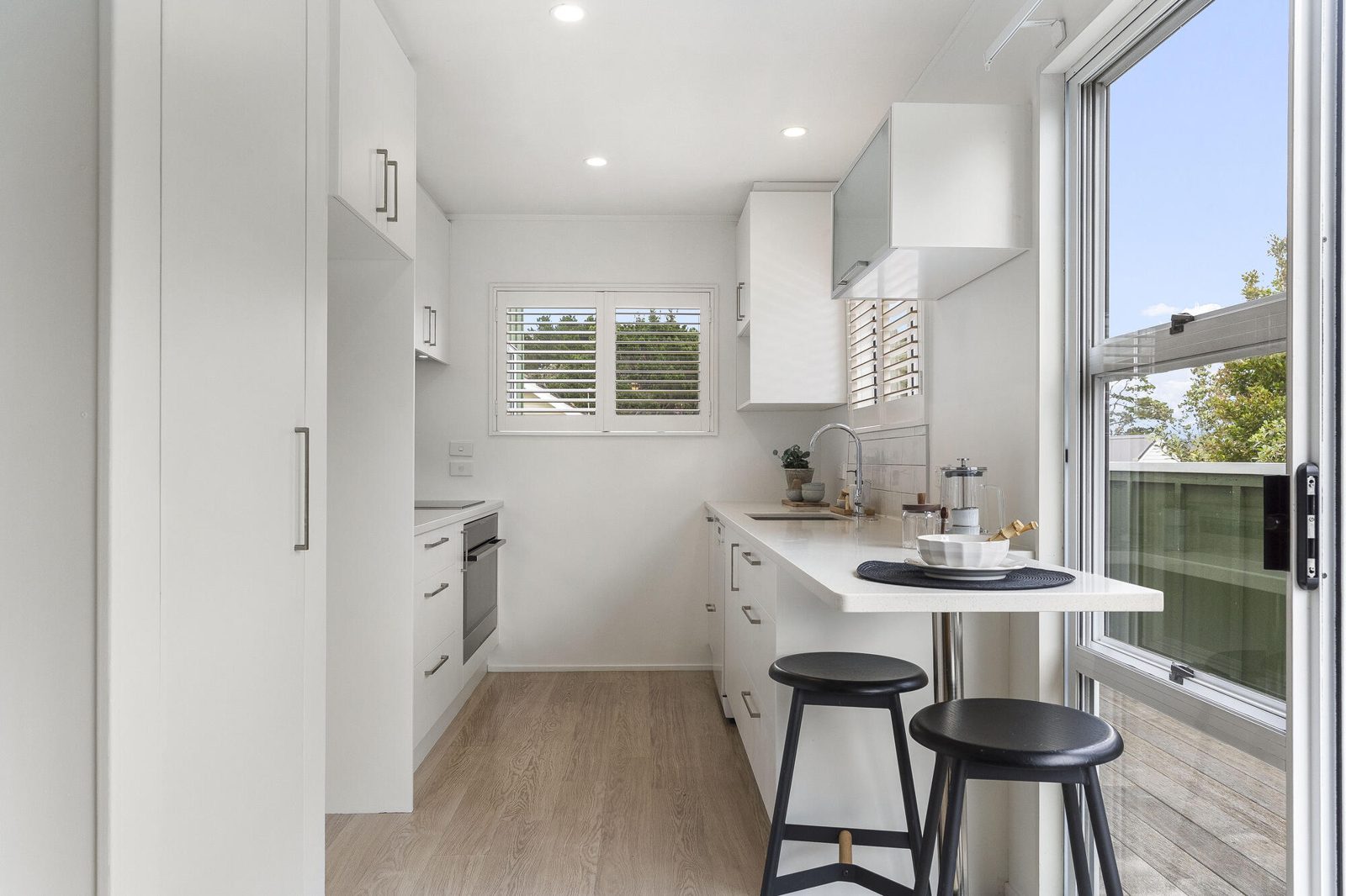 2/42 Fairlands Avenue, Waterview, photo 5