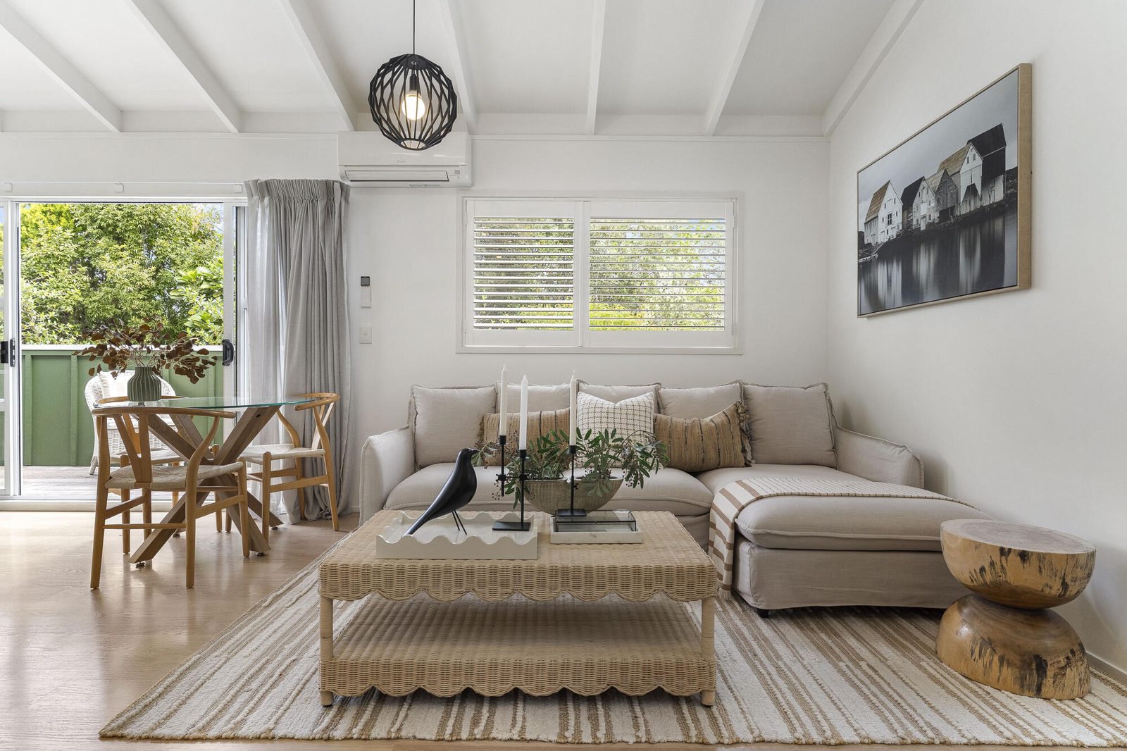 2/42 Fairlands Avenue, Waterview, photo 8