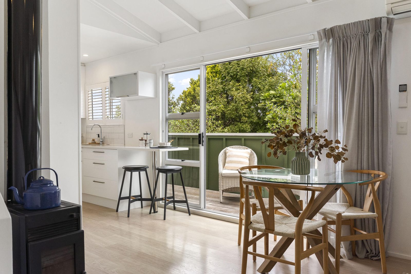 2/42 Fairlands Avenue, Waterview, photo 9