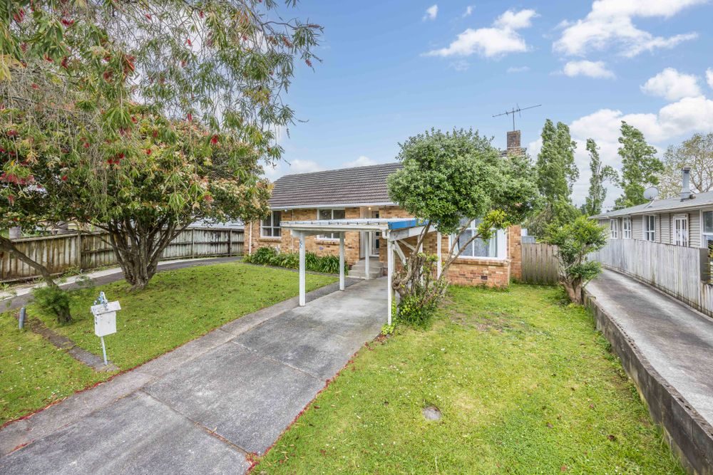 16a Ennis Avenue, Pakuranga Heights, photo 1