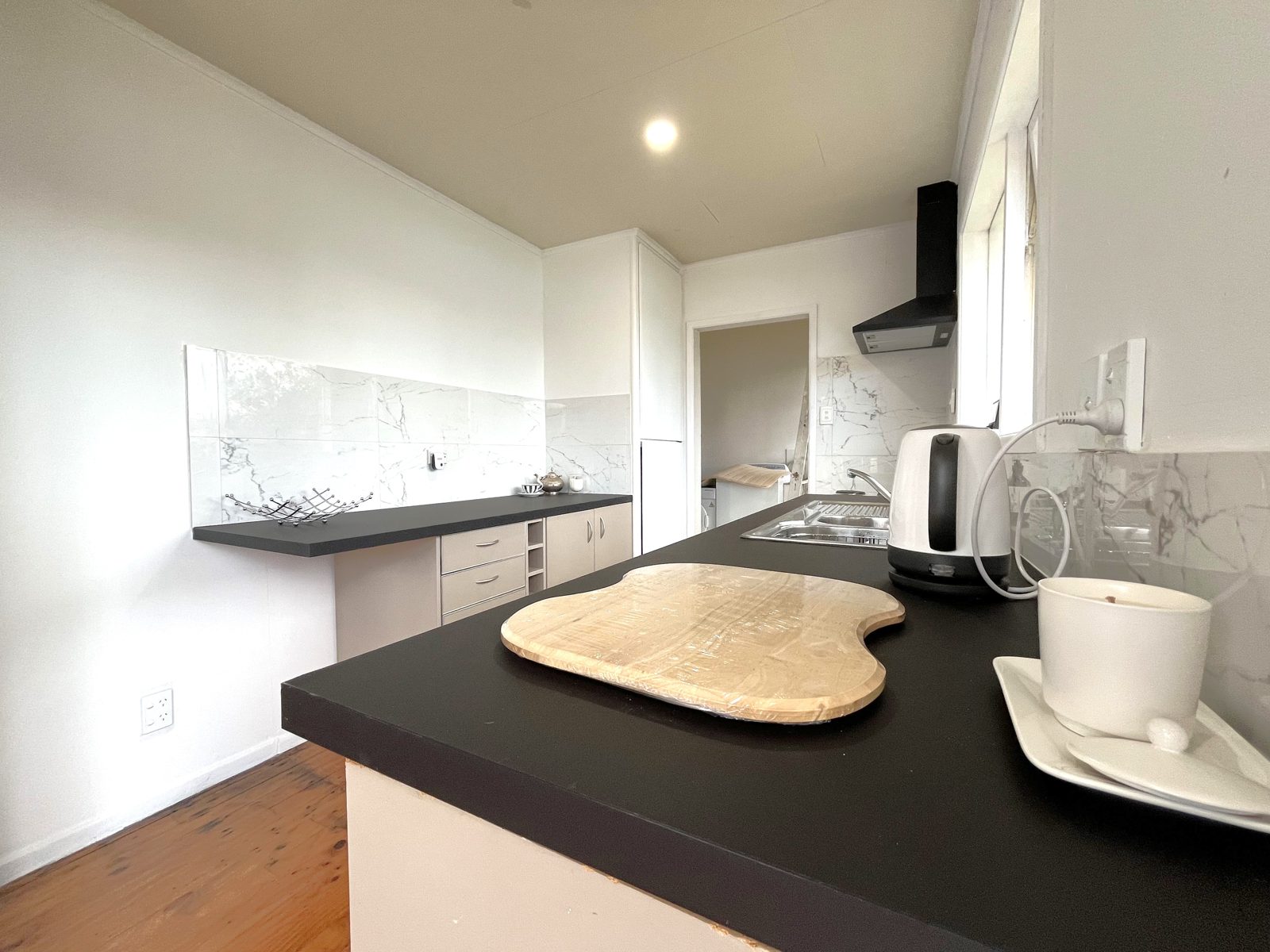 16a Ennis Avenue, Pakuranga Heights, photo 11