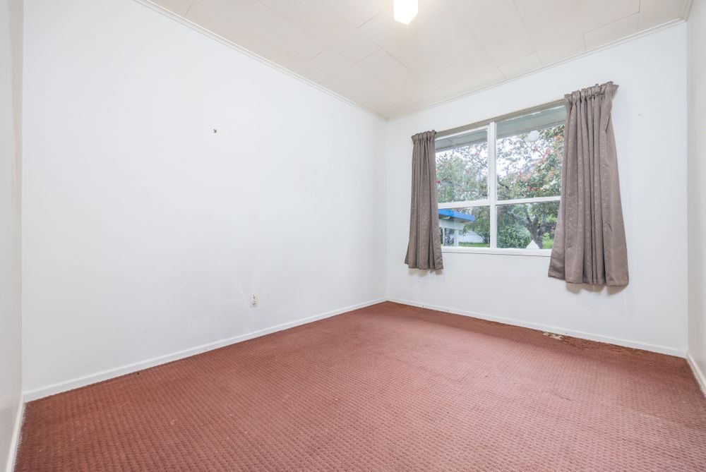 16a Ennis Avenue, Pakuranga Heights, photo 12