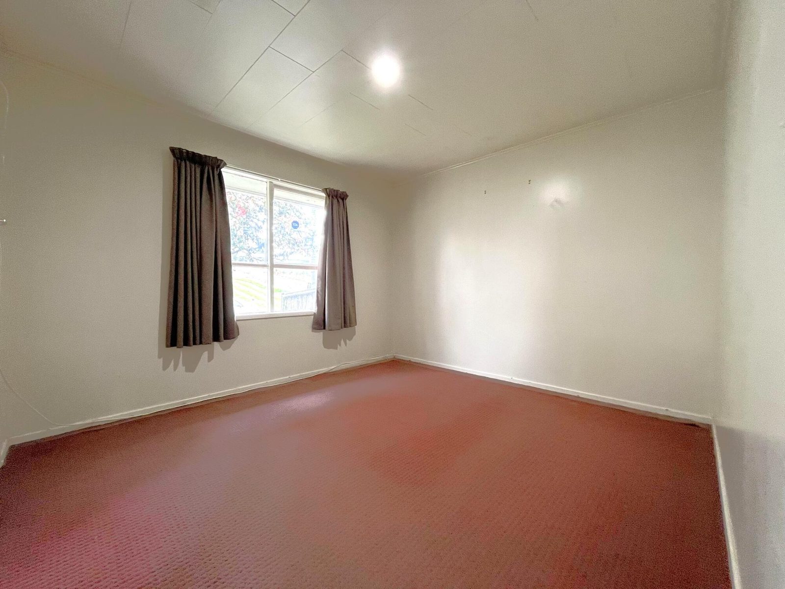 16a Ennis Avenue, Pakuranga Heights, photo 14