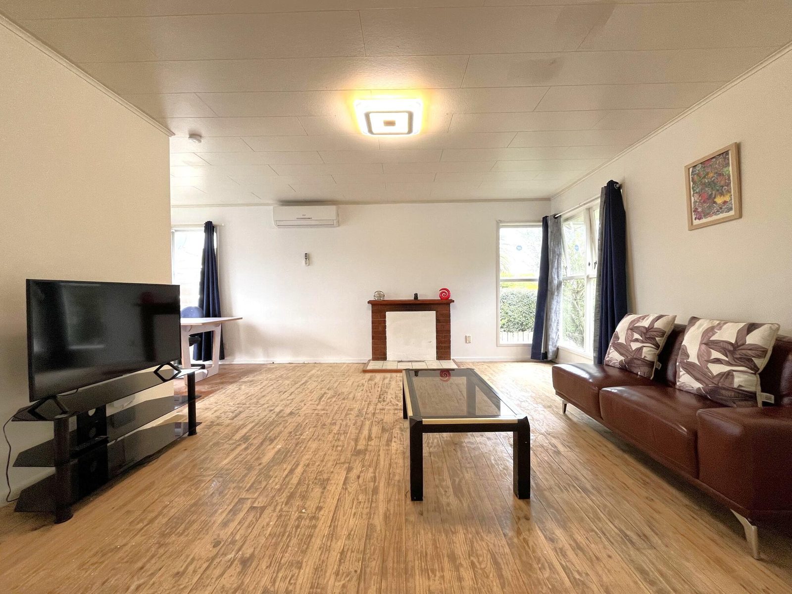 16a Ennis Avenue, Pakuranga Heights, photo 3