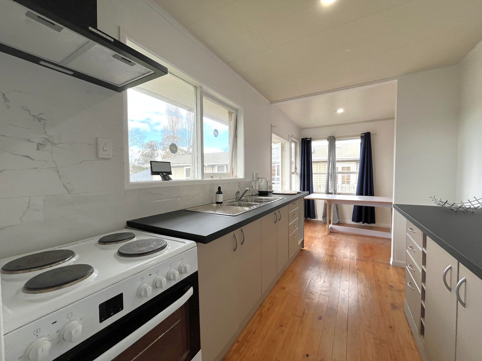 16a Ennis Avenue, Pakuranga Heights, photo 4