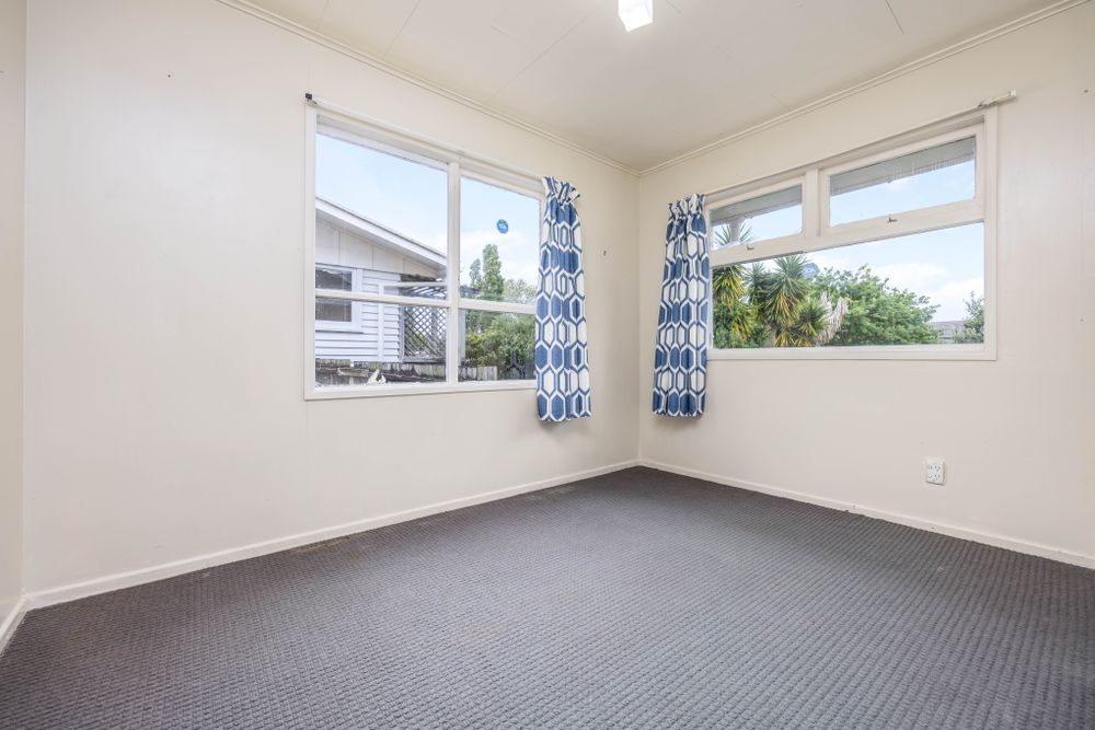 16a Ennis Avenue, Pakuranga Heights, photo 5