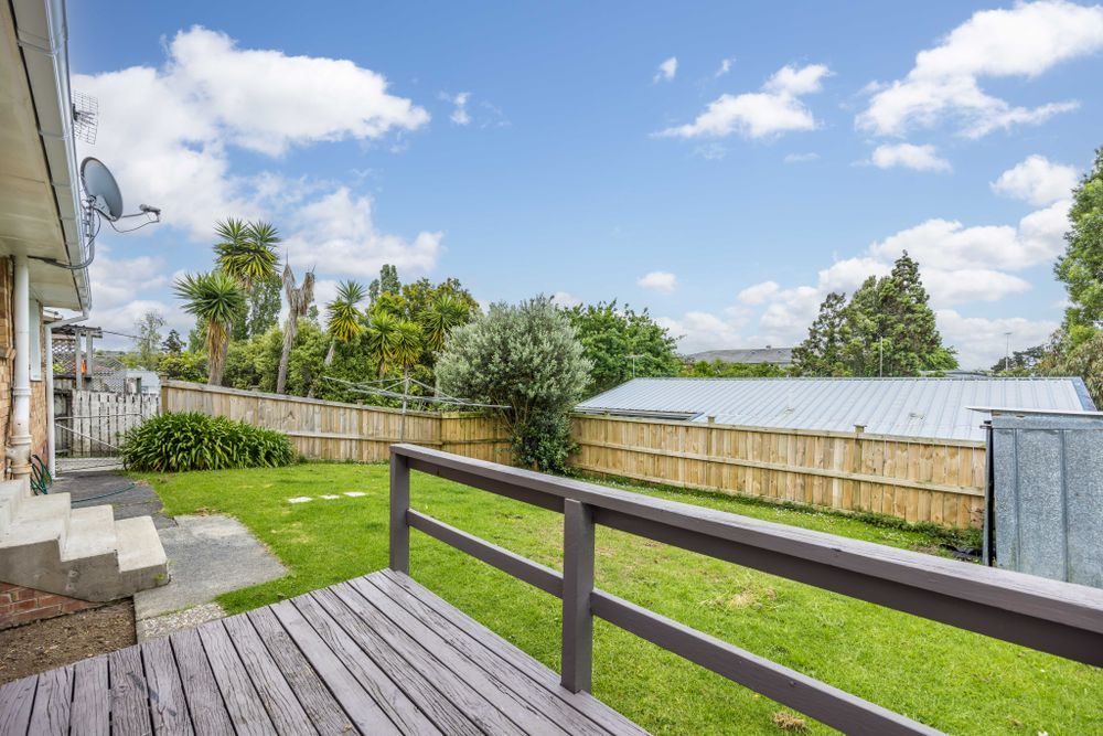 16a Ennis Avenue, Pakuranga Heights, photo 6